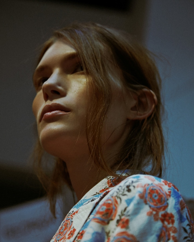 CREATURESOFTHEWIND_SS15 78 18
