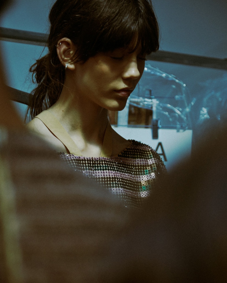 CREATURESOFTHEWIND_SS15 96_1 17