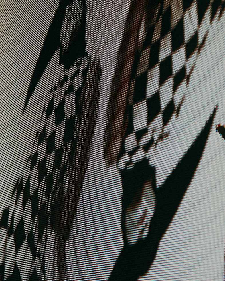 Gareth Pugh SS15 in New York Dazed Digital 15