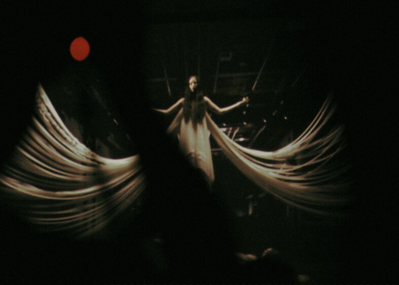 GARETHPUGH_SS15 36