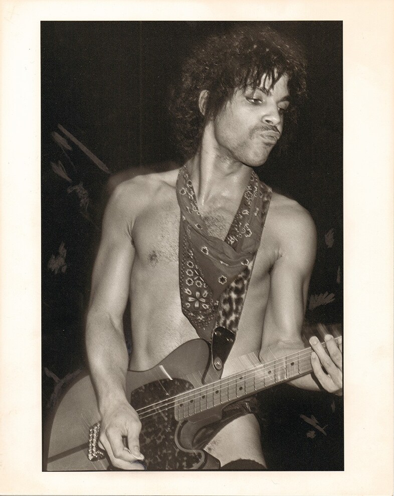 ISOV2_Prince_web 5