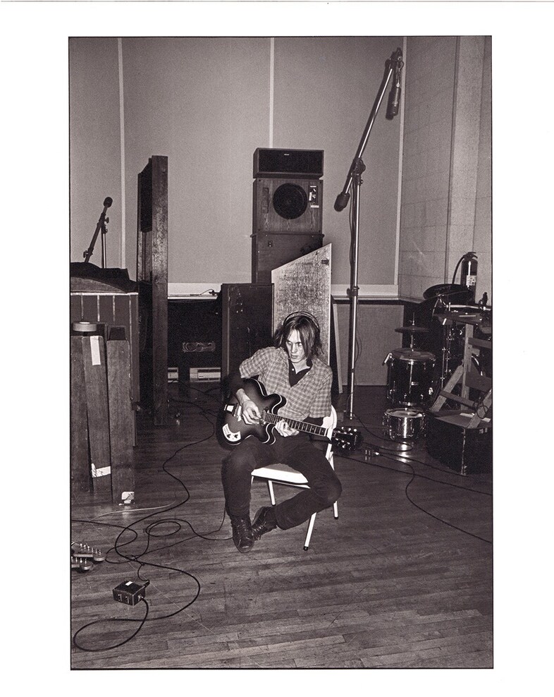 ISOV2_TomVerlaine2_web 6