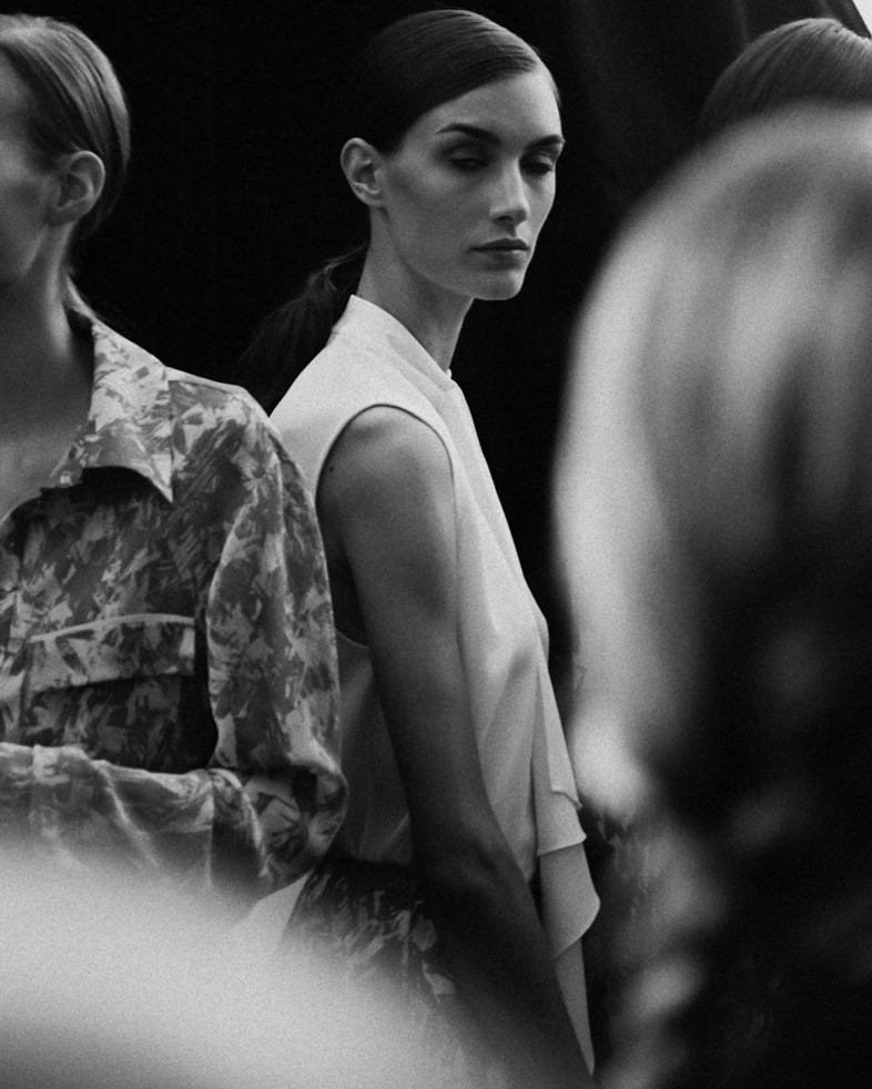 Jason Wu Ss15 Dazed 3232