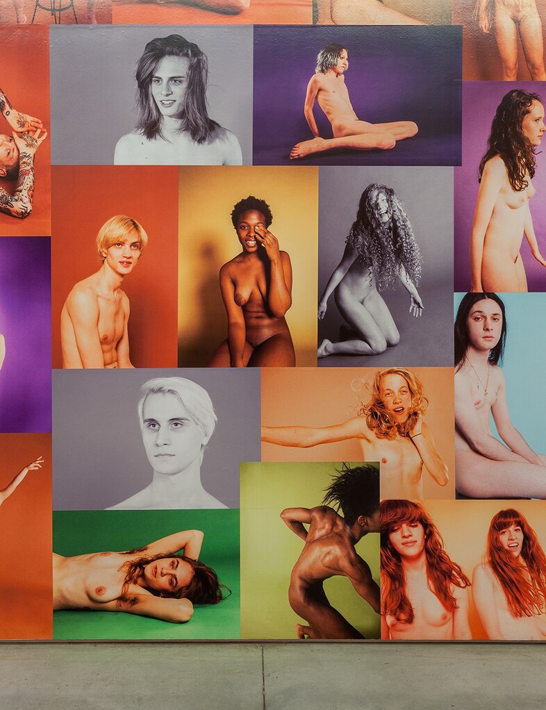 RM-14-YEARBOOK-install-14-web 7