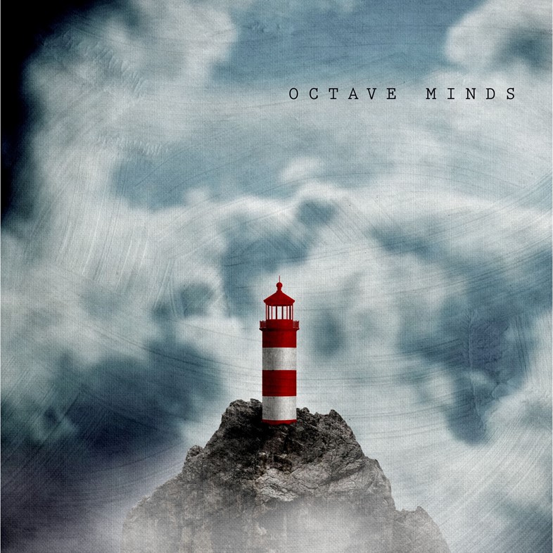 OCTAVEMINDS_cover2500