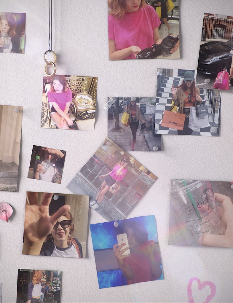 Final_GFOTY_1_copy_web 2