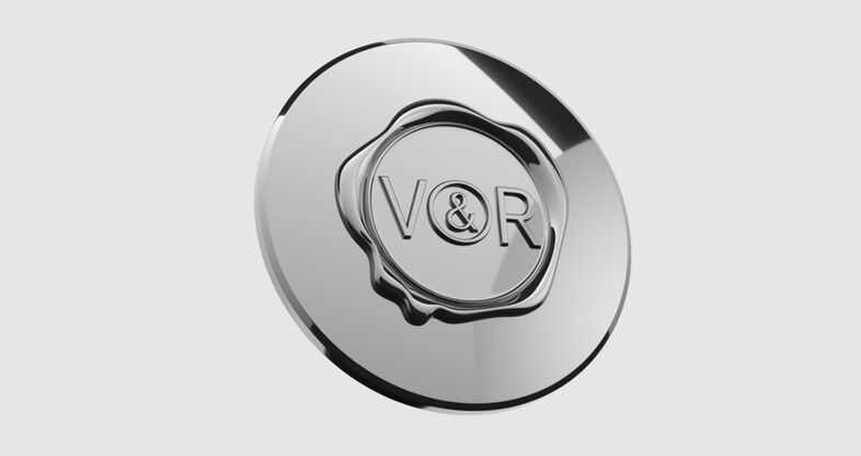 vr01_1280