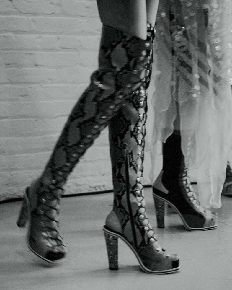Rodarte SS15 23