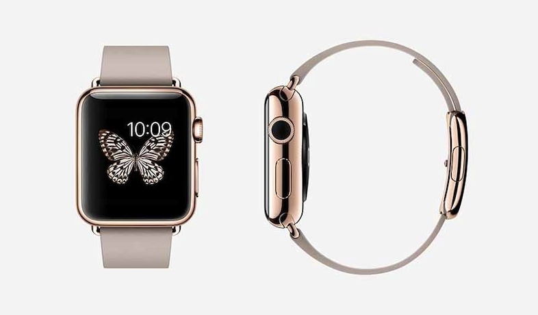 apple-watch