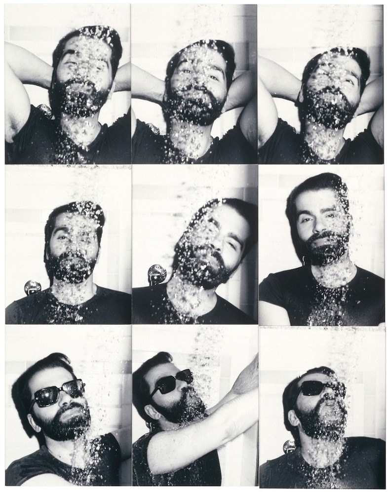 Shot by Antonio Lopez1 14