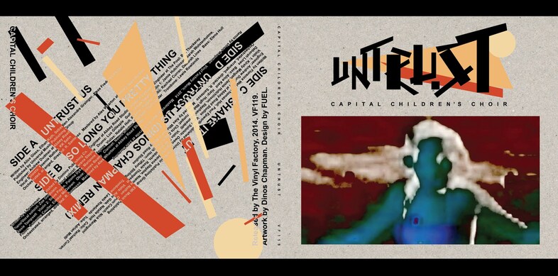 UNTRUST_FRONT_AND_BACK