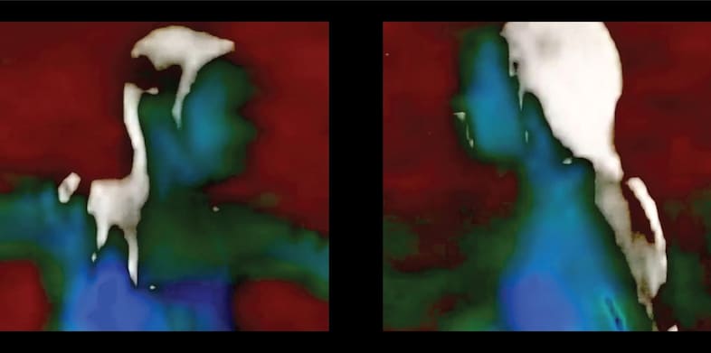 UNTRUST_CENTRE_GATEFOLD