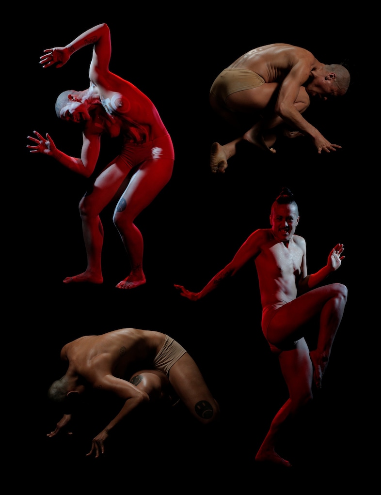 Wu Tsang_boychild_courtesy of the artists