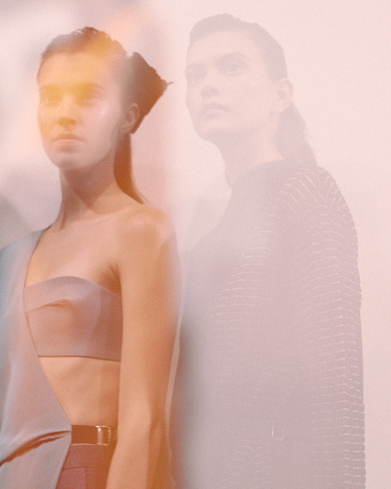 Lucas Nascimento SS15 Lea Colombo Dazed 12