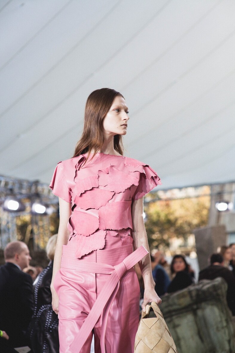 Loewe SS15