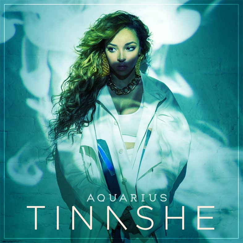 Tinashe-Aquarius-2014-1500x1500