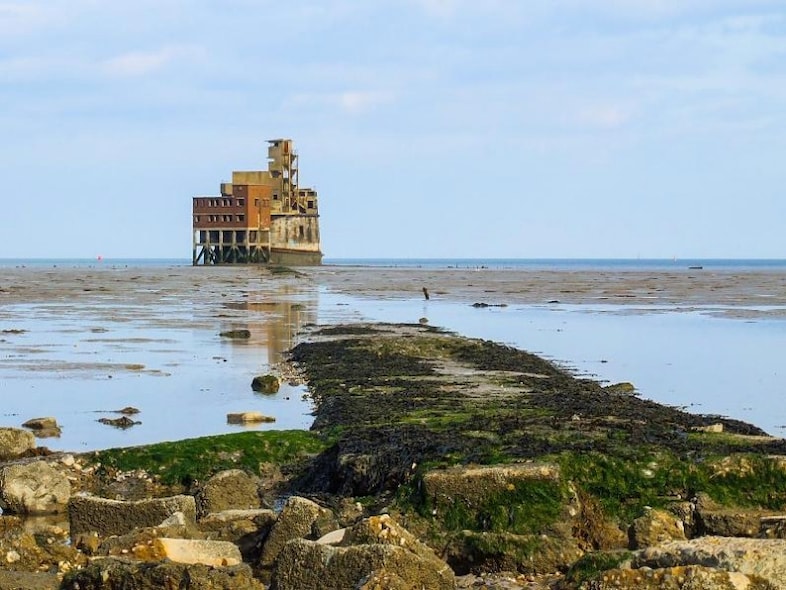 Screen Shot 2014-10-08 at 10.19.25