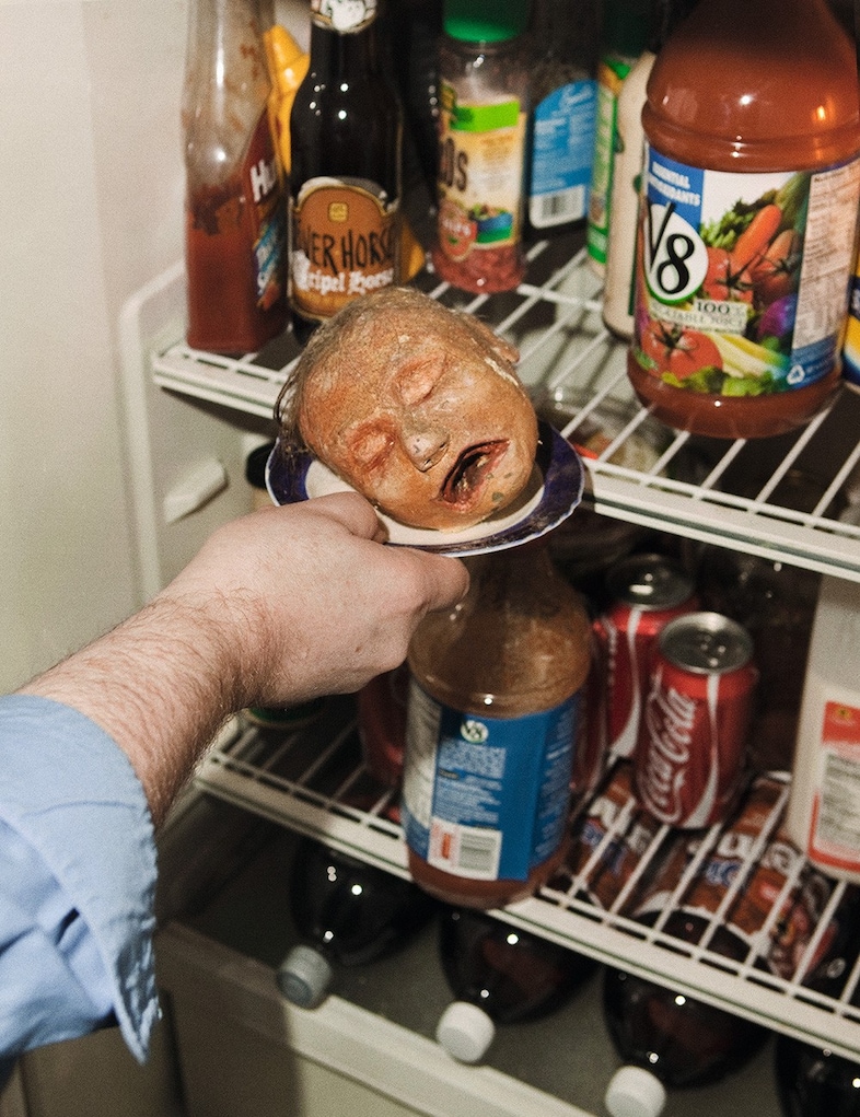 ISOV2_IMG_9146-2_web 17