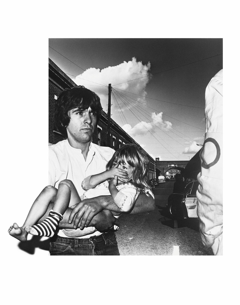 Hipgnosis Portraits 10