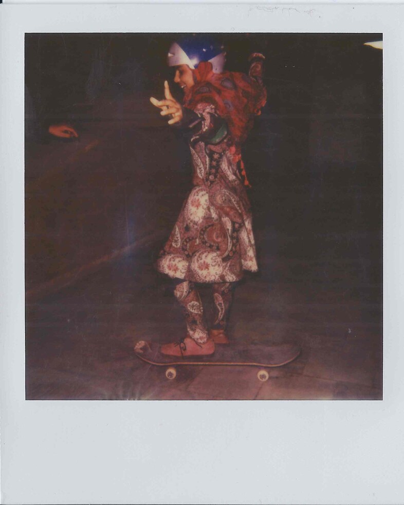 Skateistan [1] scan0156_impossible_kabul 1
