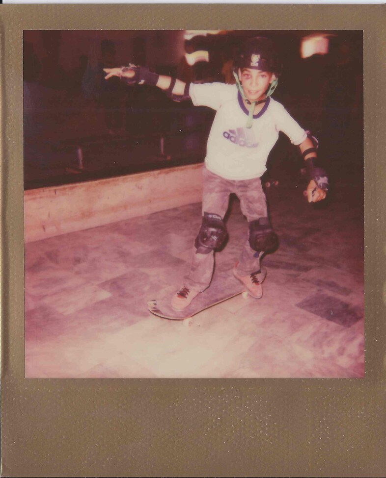 Skateistan [2] scan0184_impossible_kabul 2
