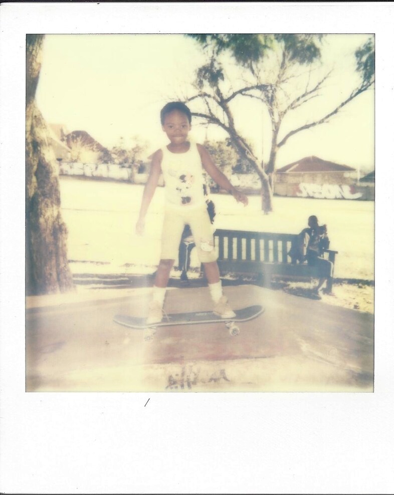 Skateistan [2]Lulutho_impossible_sa 3