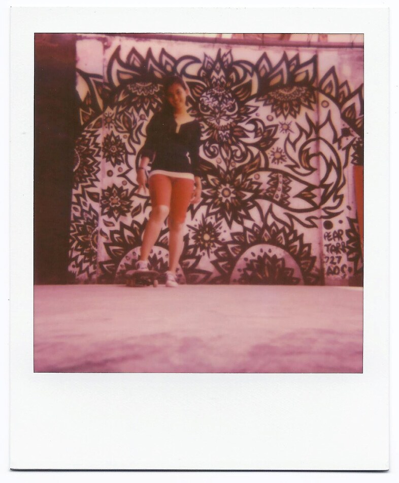 Skateistan [2]Nary 4