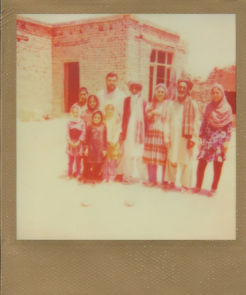 Skateistan [3]Mazar_Navida1-1 0