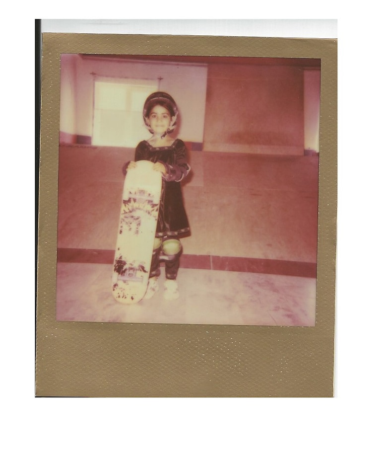 Skateistan [5]Mazar_Shekiba