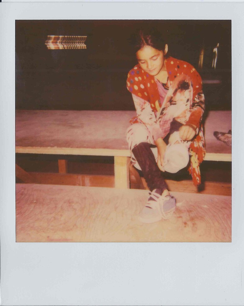 Skateistan Getting ready for a skate_scan0170_impossiblekabu 8