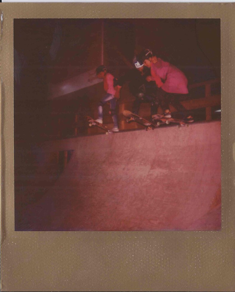 Skateistan scan0148_impossible_kabul 12