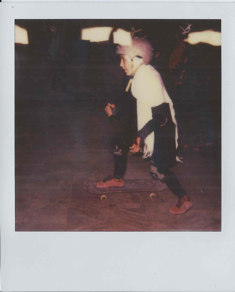 Skateistan scan0163_impossible_kabul 13