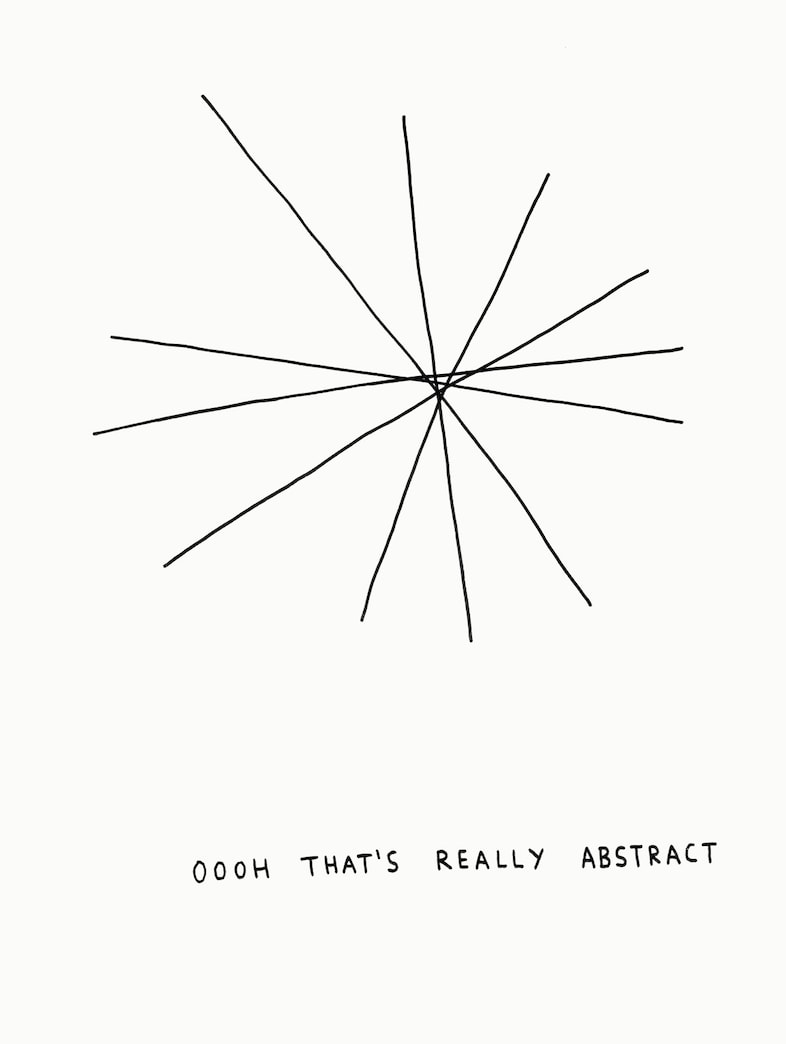 Ian-Stevenson-Abstract 1