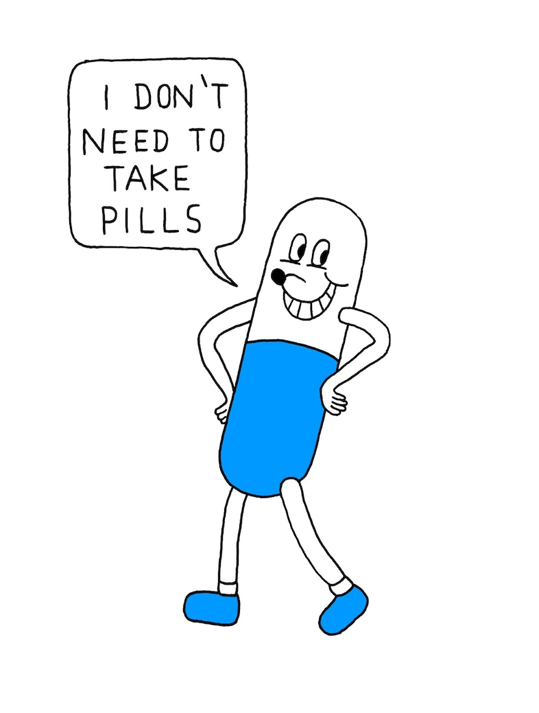 Ian-Stevenson-Anti-Depressants 9