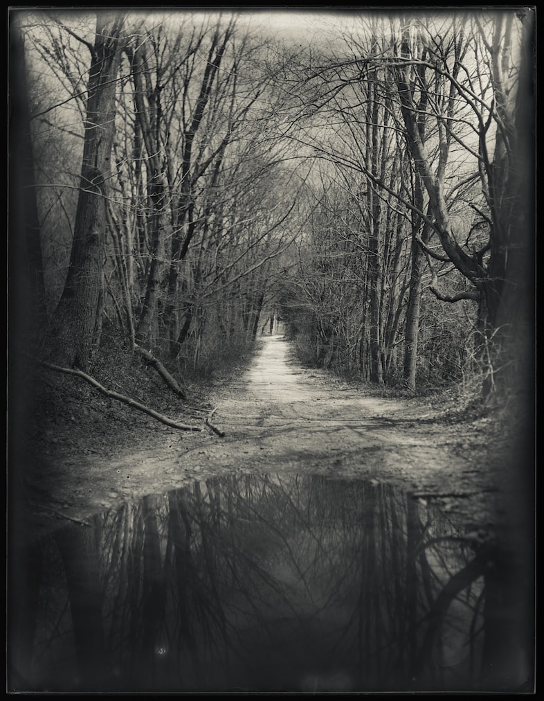 Atwater Road BrianGaberman 0