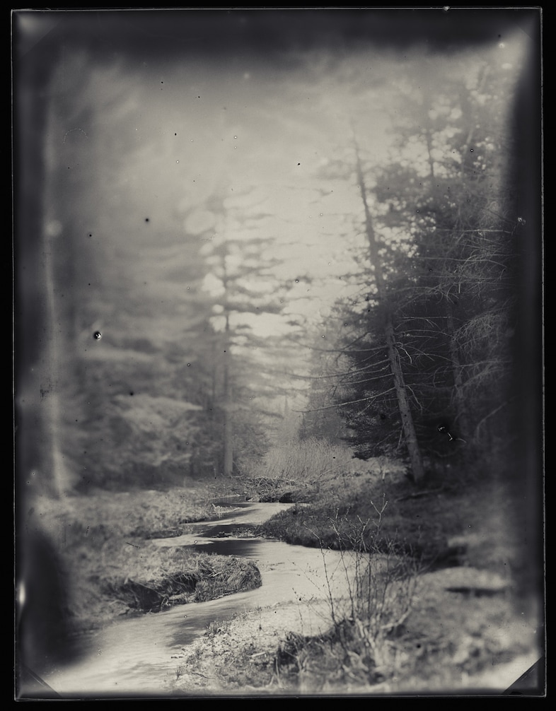 Brians Creek BrianGaberman 2