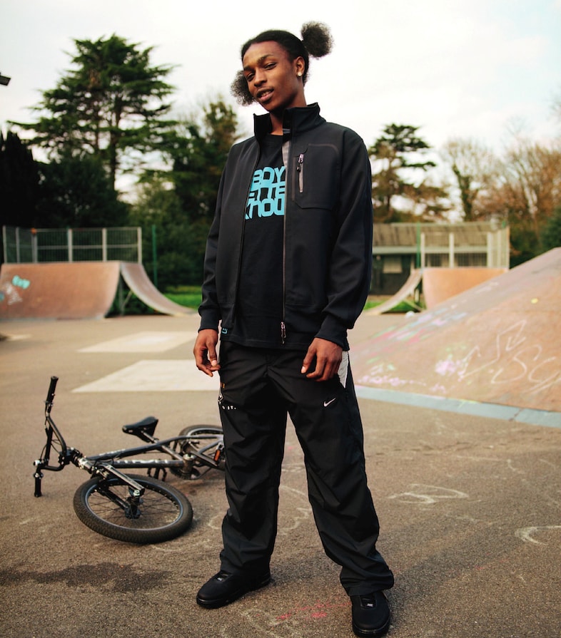 JME_Sept2007 8