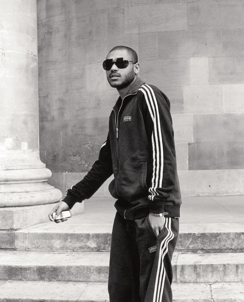 Kano_August2007 11