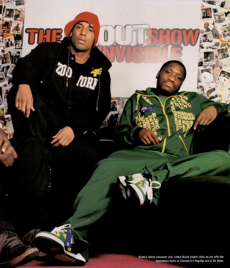 LethalBizzle_March2005 18