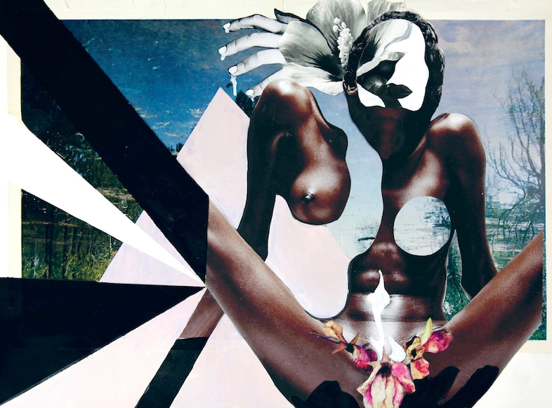 Quentin Jones