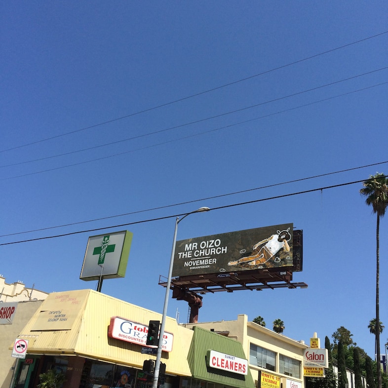 Oizo (1)