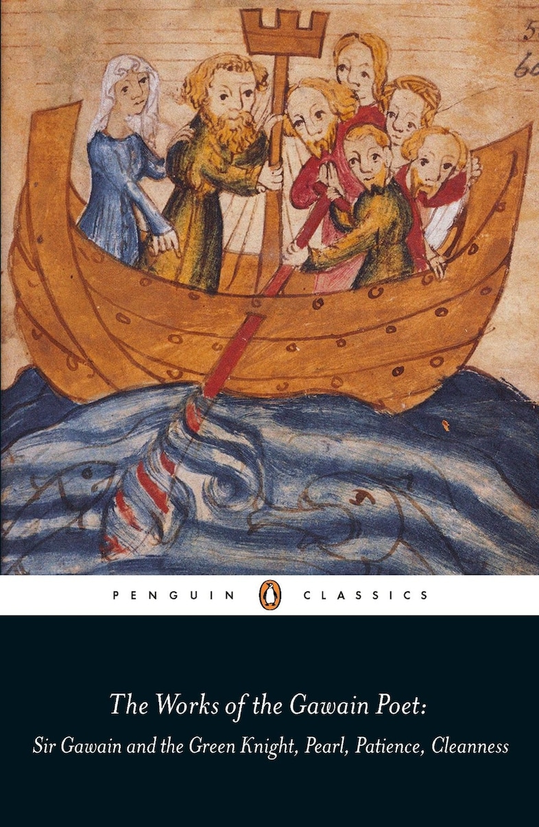 via Amazon copy