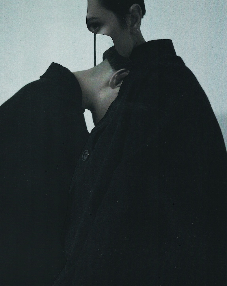 Jesse Draxler and Jen Whitaker 0