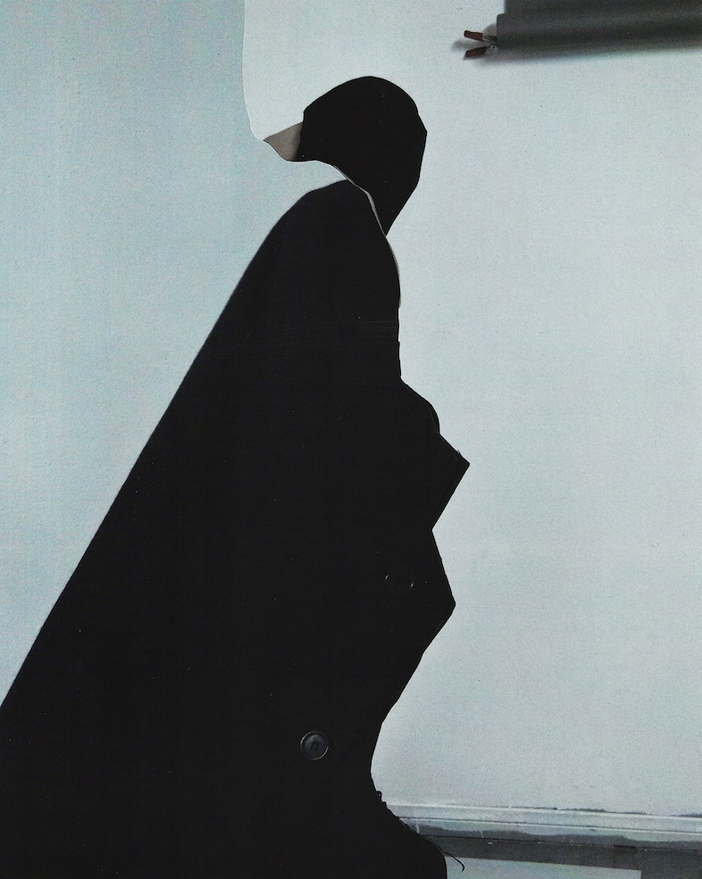 Jesse Draxler and Jen Whitaker 13