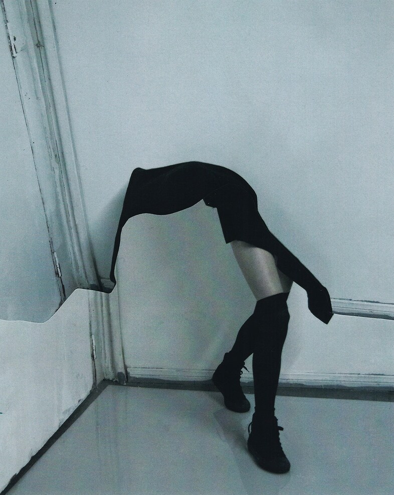 Jesse Draxler and Jen Whitaker 4