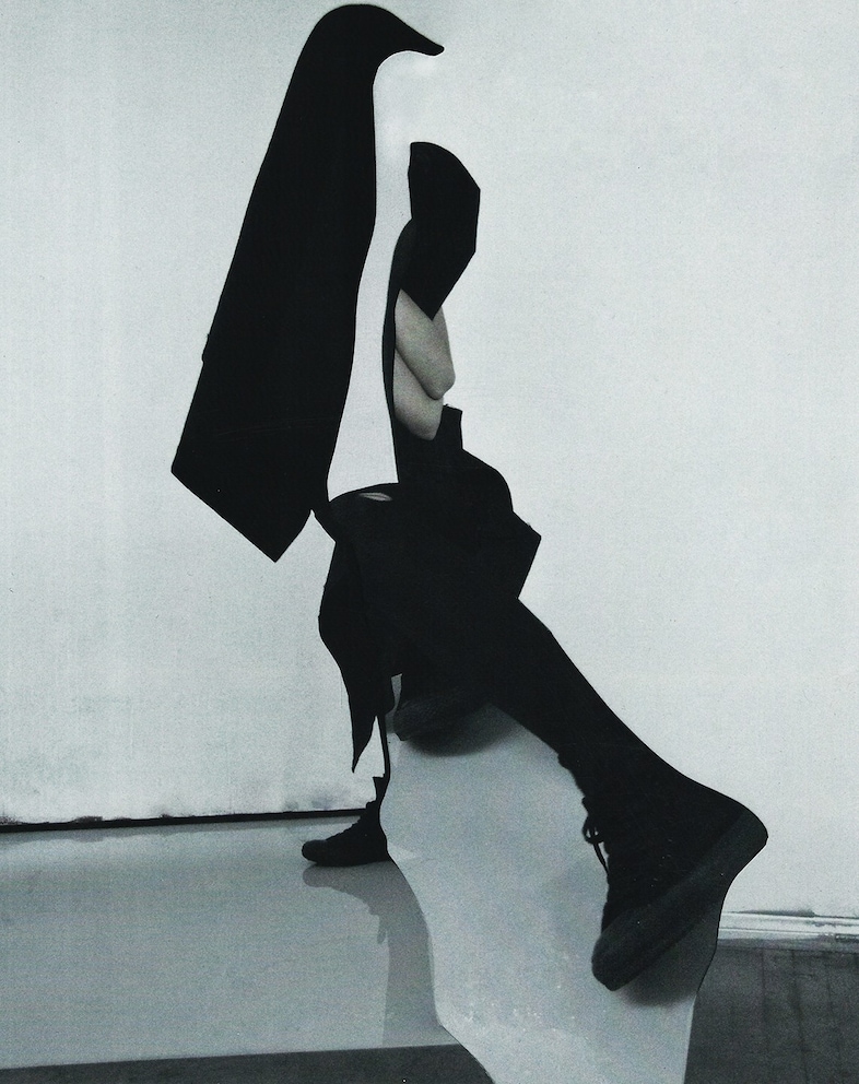 Jesse Draxler and Jen Whitaker 12