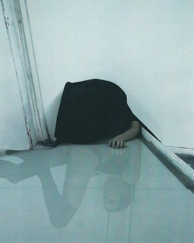 Jesse Draxler and Jen Whitaker 11
