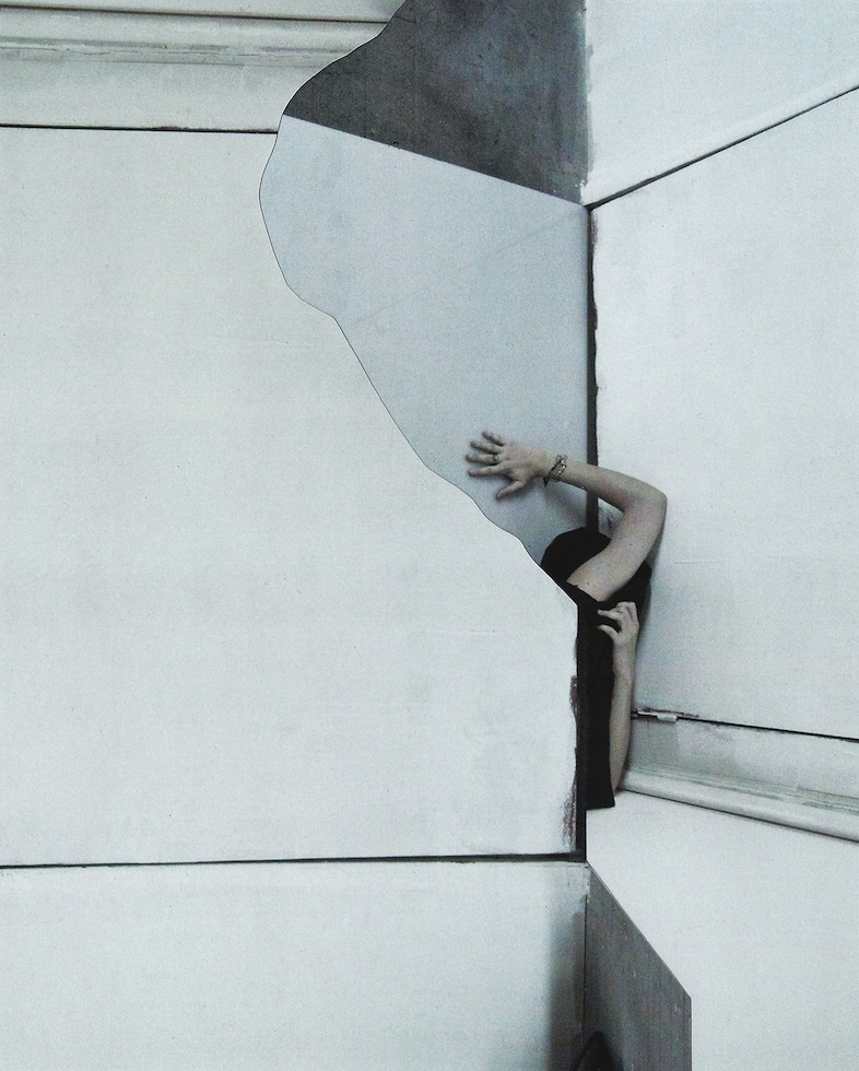 Jesse Draxler and Jen Whitaker 10