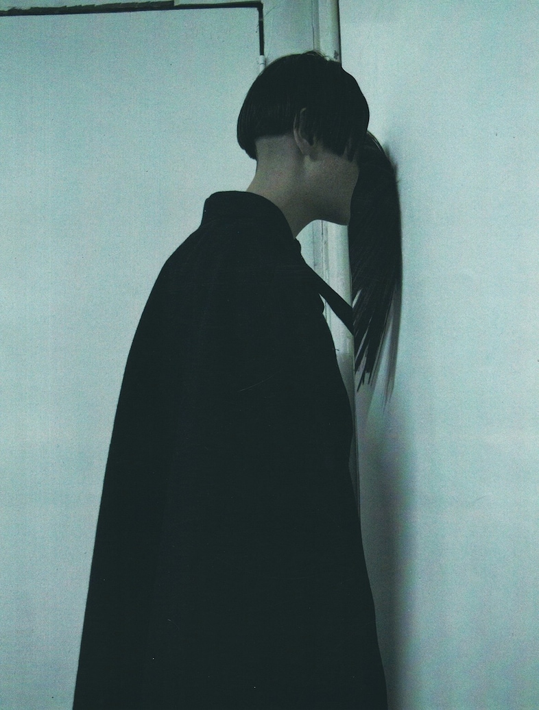 Jesse Draxler and Jen Whitaker 6