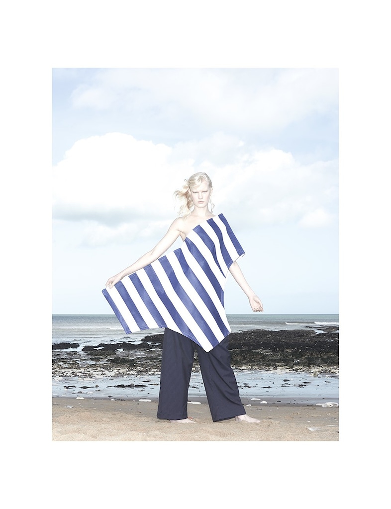Jacquemus SS15 0